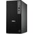 DELL PRO TORNIS/U5-235/16GB/512GB/Windows 11 Pro/1 gads Personālie datori