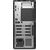 DELL PRO TORNIS/U5-235/16GB/512GB/Windows 11 Pro/1 gads Personālie datori