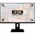 JAPANNEXT 60,5cm JN-IPS2380UHDR-C65W-HSP 16:9 HDMI/DP UHD monitors Monitori