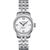 TISSOT LE LOCLE AUTOMATIC LADY T41.1.183.16 Rokas pulksteņi 