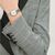 TISSOT LE LOCLE AUTOMATIC LADY T41.1.183.16 Rokas pulksteņi 