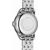 TISSOT LE LOCLE AUTOMATIC LADY T41.1.183.16 Rokas pulksteņi 