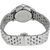 TISSOT LE LOCLE AUTOMATIC LADY T41.1.183.16 Rokas pulksteņi 