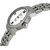 TISSOT LE LOCLE AUTOMATIC LADY T41.1.183.16 Rokas pulksteņi 