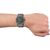 Casio Edifice EFV-640DC-3AVUEF Наручные часы