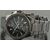 Casio Edifice EFV-640DC-3AVUEF Наручные часы