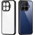Case Dux Ducis Aimo Xiaomi 17T Pro Neoriģinālie Maciņi