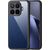 Case Dux Ducis Aimo Xiaomi 17T Pro Neoriģinālie Maciņi