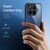 Case Dux Ducis Aimo Xiaomi 17T Pro Neoriģinālie Maciņi