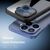 Case Dux Ducis Aimo Xiaomi 17T Pro Neoriģinālie Maciņi