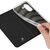 Case Dux Ducis Skin Pro Xiaomi Redmi A7 4G black Neoriģinālie Maciņi