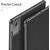 Чехол Dux Ducis Domo Lenovo IdeaTab 12.1 TB361 черный Сумки, чехлы для планшетников