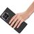 Case Dux Ducis Skin Pro Xiaomi 17T black Neoriģinālie Maciņi
