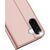 Case Dux Ducis Skin Pro Samsung A276 A27 5G rose-gold Neoriģinālie Maciņi