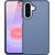 Case Dux Ducis Yind Samsung A276 A27 5G dark blue Neoriģinālie Maciņi