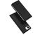 Case Dux Ducis Skin Pro Apple iPhone 16e/17e black Neoriģinālie Maciņi
