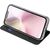 Case Dux Ducis Skin Pro Apple iPhone 16e/17e black Neoriģinālie Maciņi