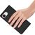 Case Dux Ducis Skin Pro Apple iPhone 16e/17e black Neoriģinālie Maciņi