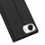 Case Dux Ducis Skin Pro Apple iPhone 16e/17e black Neoriģinālie Maciņi