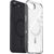 Case Dux Ducis Clin Magsafe Apple iPhone 16e/17e clear Neoriģinālie Maciņi