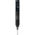 FNIRSI HS-02B 100W Soldering Iron Specinstrumenti