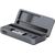 FNIRSI HS-02B 100W Soldering Iron Specinstrumenti