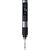 FNIRSI HS-02A 100W Soldering Iron Specinstrumenti