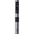 FNIRSI HS-02A 100W Soldering Iron Specinstrumenti