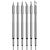 FNIRSI HS-02A 100W Soldering Iron Specinstrumenti