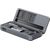 FNIRSI HS-02A 100W Soldering Iron Specinstrumenti