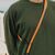 Peak Design camera strap Form Leather Long, amber Foto - Video somas