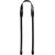 Peak Design camera strap Form Leather Standard, black Foto - Video somas