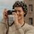 Peak Design camera strap Form Rope Short, must Foto - Video somas