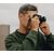 Peak Design camera strap Form Rope Long, black Foto - Video somas