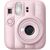 Fujifilm Instax Mini 13, candy pink + film Jaunumi - Audio-Video
