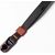 Peak Design wrist strap Cuff, eclipse Foto - Video somas