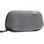 Peak Design Tech Pouch Small, charcoal Foto - Video somas