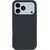 Mocco Matt Back Case Aizmugurējais Apvalks priekš Apple iPhone 17 Pro Max Neoriģinālie Maciņi