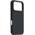 Mocco Matt Back Case Aizmugurējais Apvalks priekš Apple iPhone 17 Pro Max Neoriģinālie Maciņi