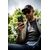 Tactical MagForce Hyperstealth 2.0 Cover Aizsargapvalks priekš iPhone 12/12 Pro / melns/sarkans Neoriģinālie Maciņi