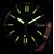 Citizen Tsuyosa Automatic NJ0232-53X Rokas pulksteņi 