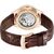 CITIZEN AUTOMATIC C7 NH8393-05AC Rokas pulksteņi 