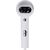 Adler AD 2285w Hotel hair dryer white Matu fēni