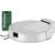 iRobot Roomba 115 Combo Robot Vacuum – White Пылесосы - Роботы