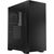 Logic 3 Logic DART PRO MIDI USB-C PC Case Black Корпуса