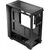 Logic 3 Logic DART PRO MIDI USB-C PC Case Black Корпуса