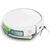 iRobot Roomba 115 Combo Robot Vacuum + Auto Empty Dock White Пылесосы - Роботы