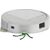 iRobot Roomba 115 Combo Robot Vacuum + Auto Empty Dock White Пылесосы - Роботы