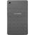 Lenovo Tab One Mediatek 64 GB 22.1 cm (8.7") 4 GB Wi-Fi 5 (802.11ac) Android 14 Grey Планшетные ПК