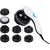 BLOW SILK anti-cellulite massager Красота и здоровье 